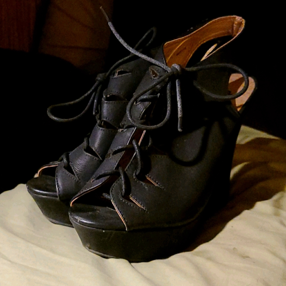 Charlotte russe
